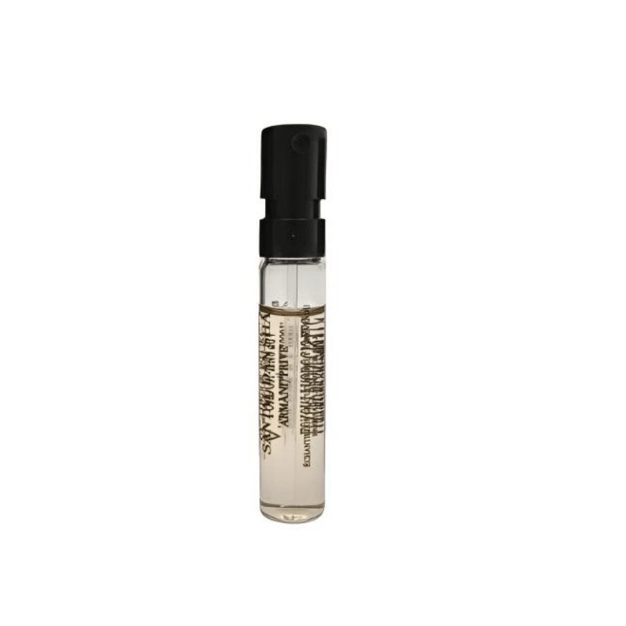 Giorgio Armani EDT 7.5ml — фото 4
