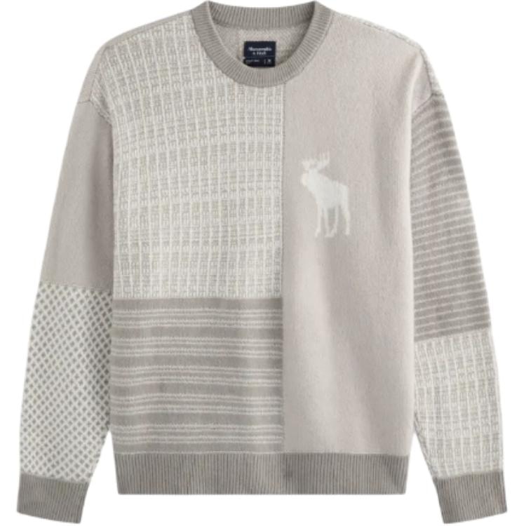 Abercrombie＆Fitch AbercrombieFitch