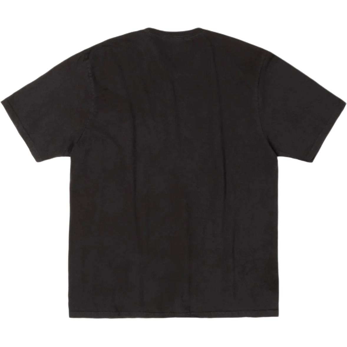 Stussy FW25 Speedway Tee — фото 3