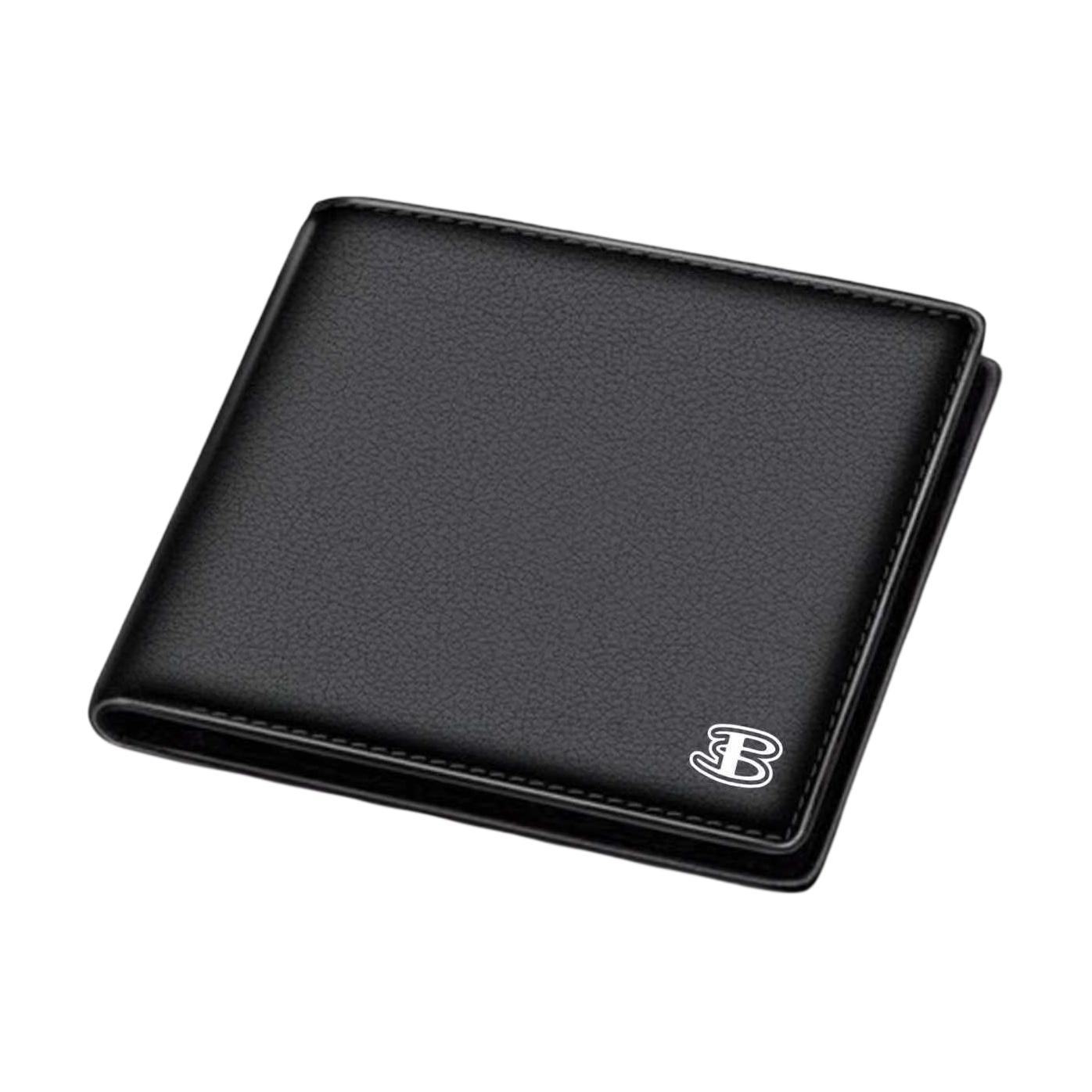 Ben Sherman/宾舍曼 Ben Sherman Wallet