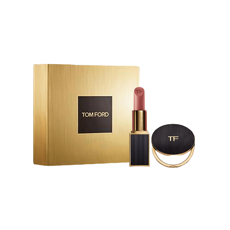 Tom Ford TF