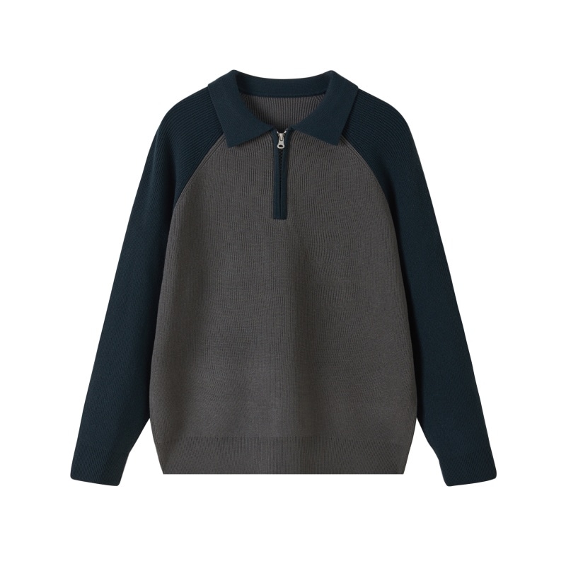 A.B.X POLO