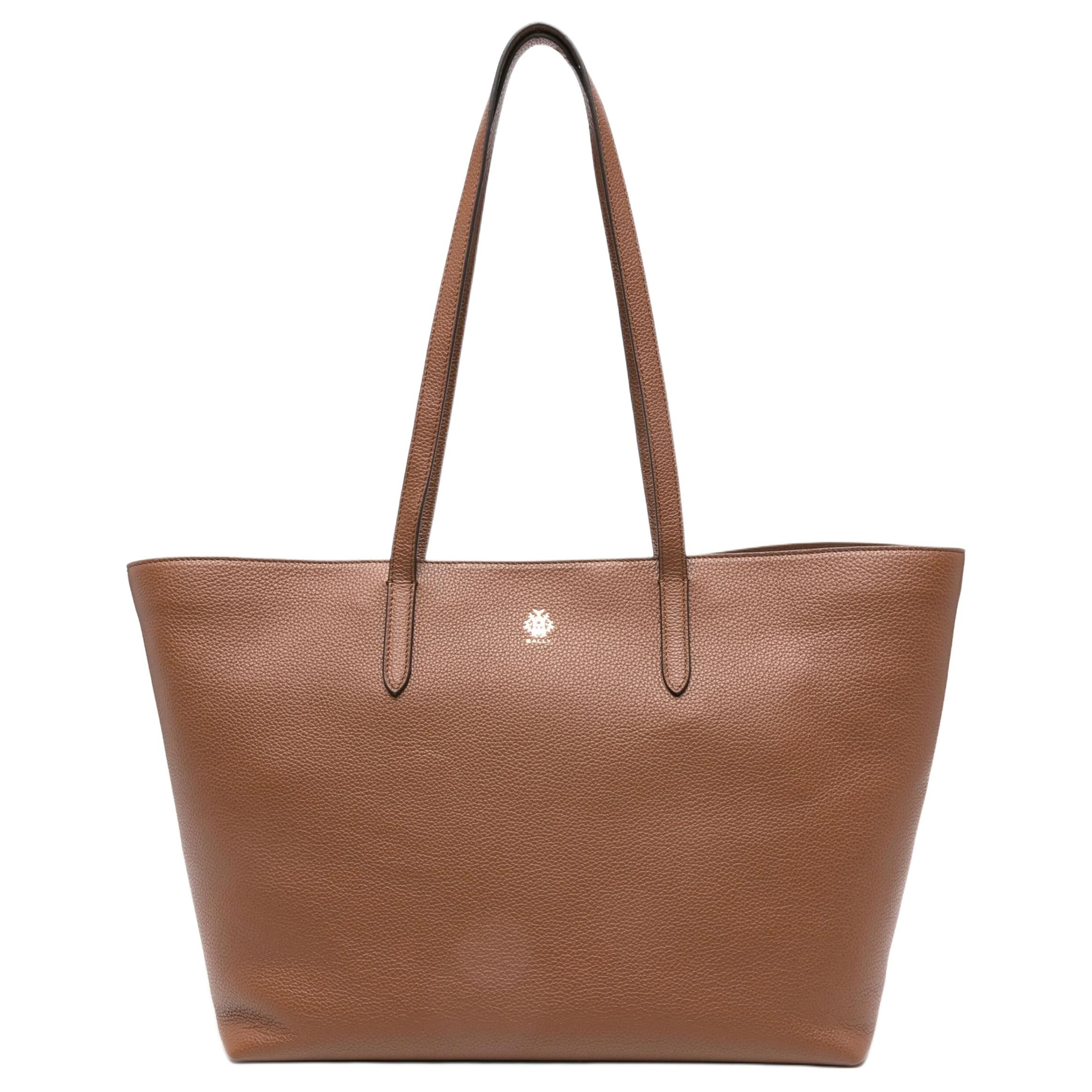 Сумки BALLY巴利 BALLY Tote
