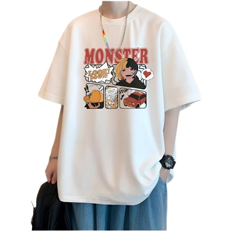 27的生活 27 hiphopT