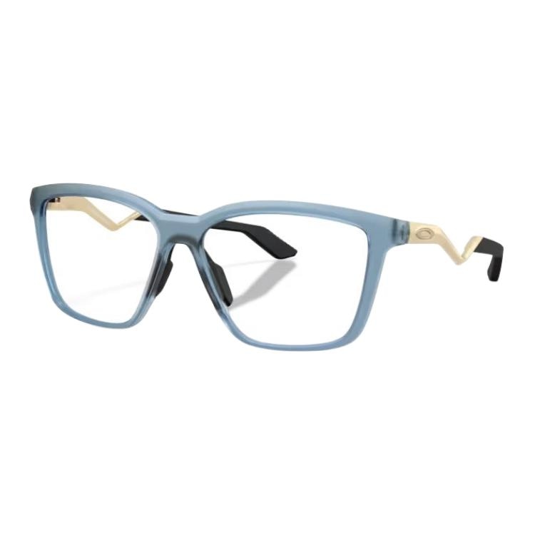 Oakley/欧克利 Oakley -