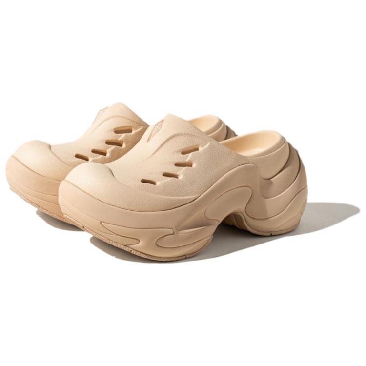 Anta Sneakerverse SV FireOrb — фото 6