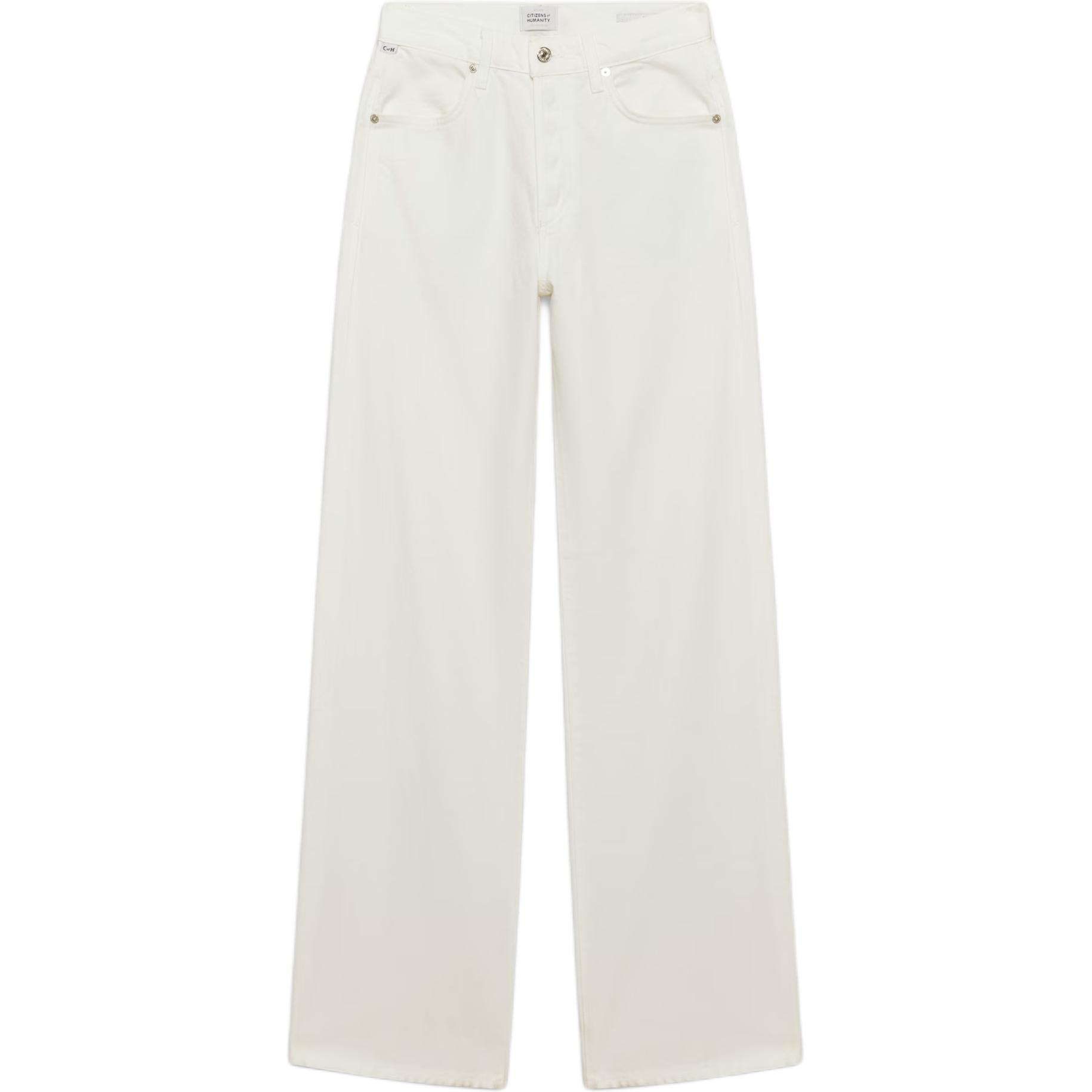 ARITZIA Citizens of Humanity Annina Jean
