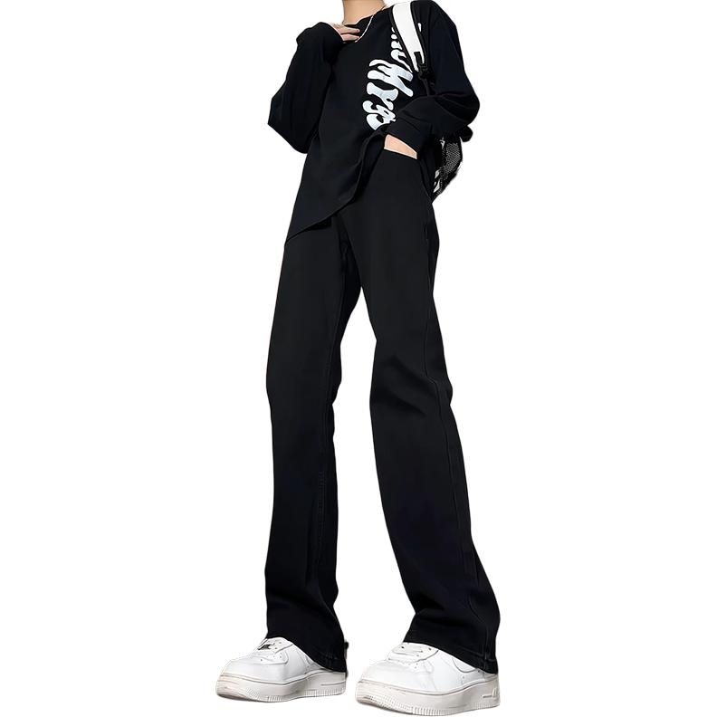 DAFK/刀锋 DAFK cleanfitvibe