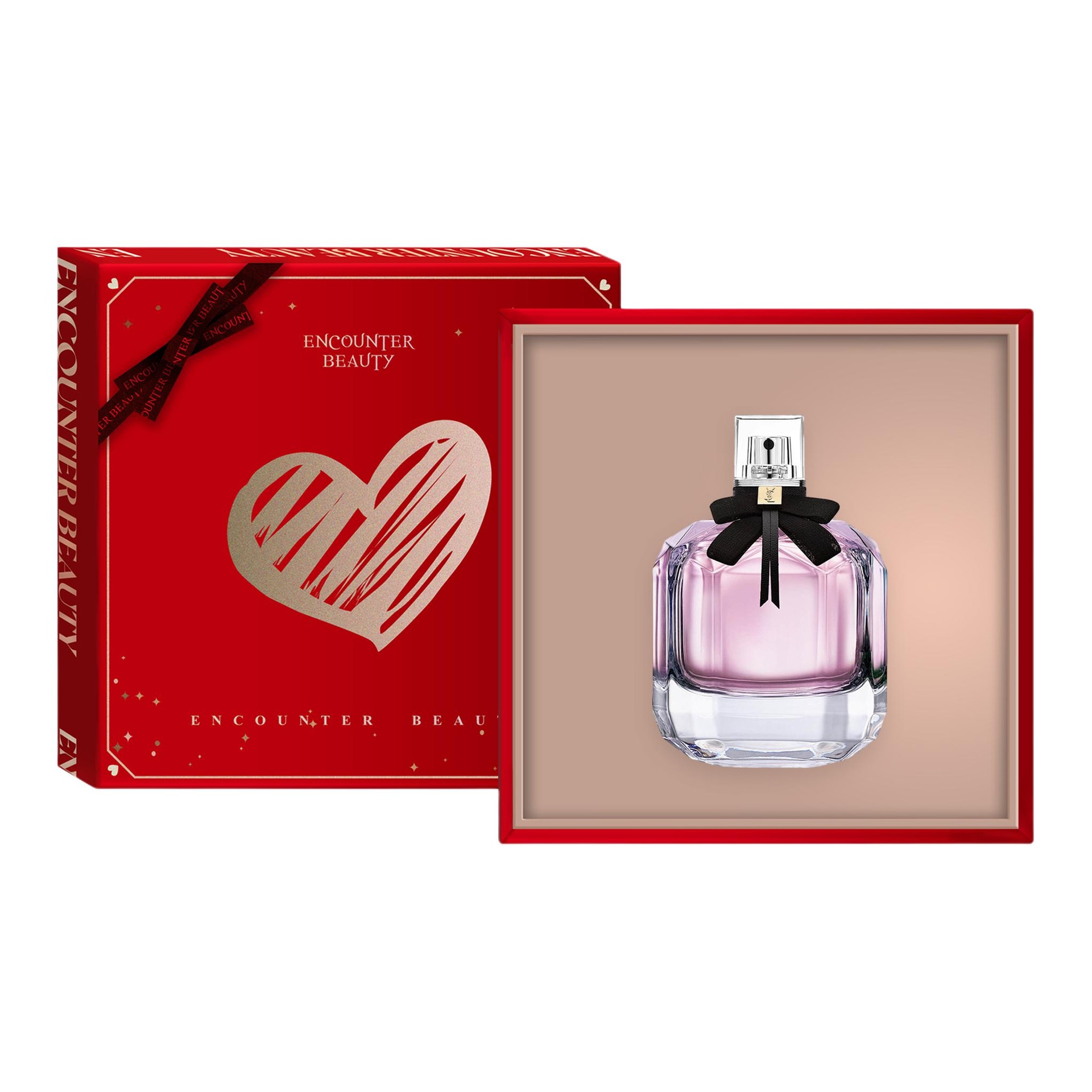 Saint Laurent YSL EDP 7.5ml30ml50ml90ml+ — фото 5