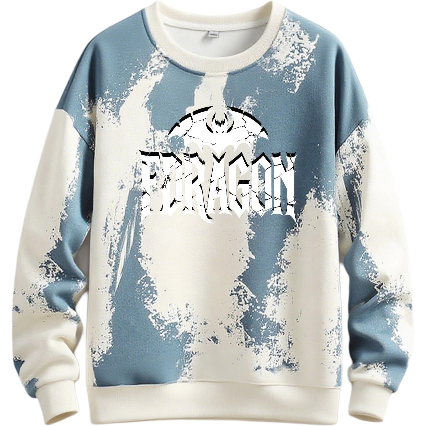 f·dragon fdragon