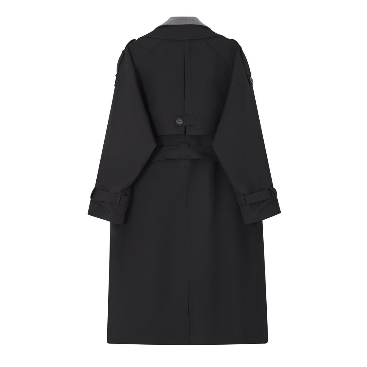 Earl Joel Одежда (Арт. D531427) — фото 2