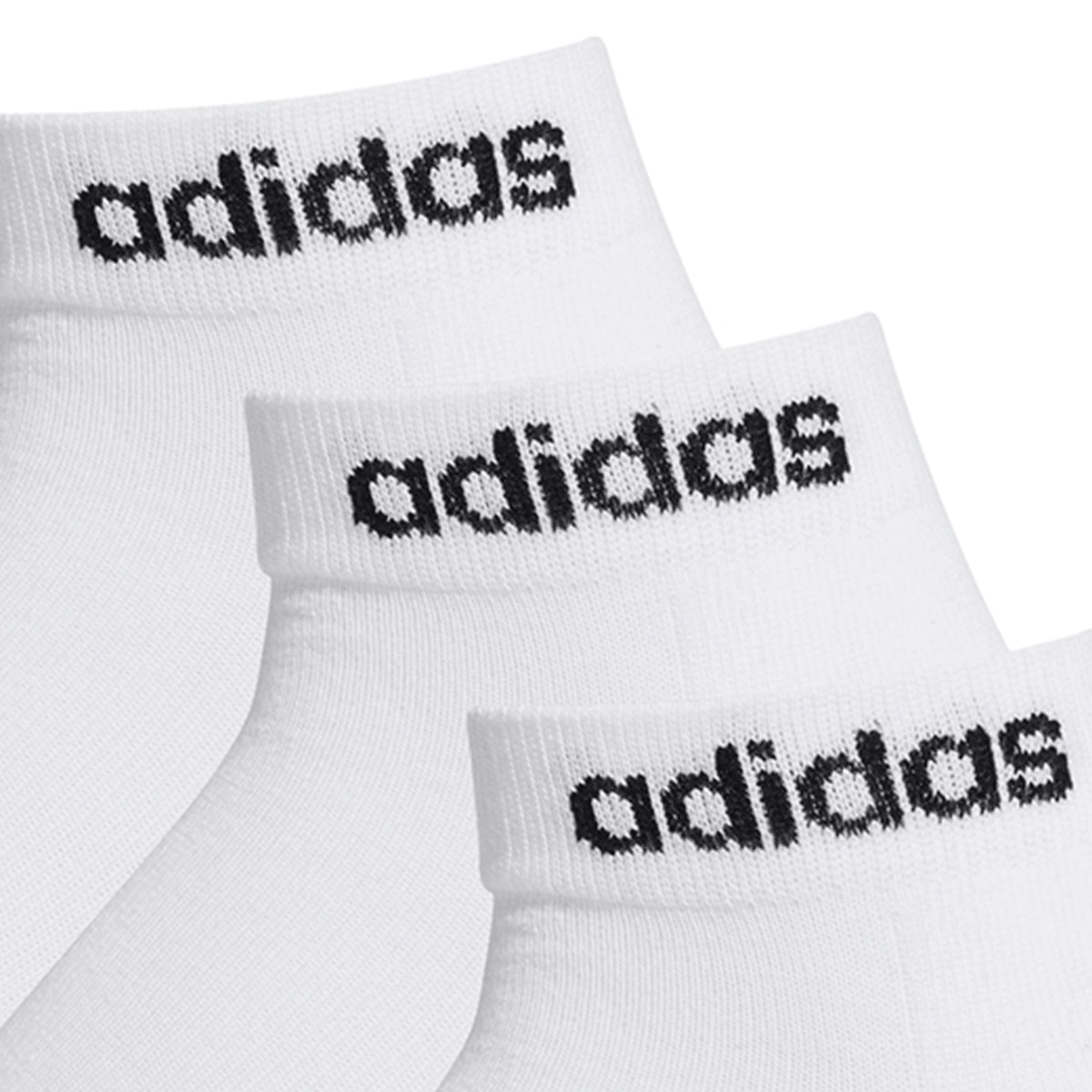 Adidas Logo 26 — фото 3