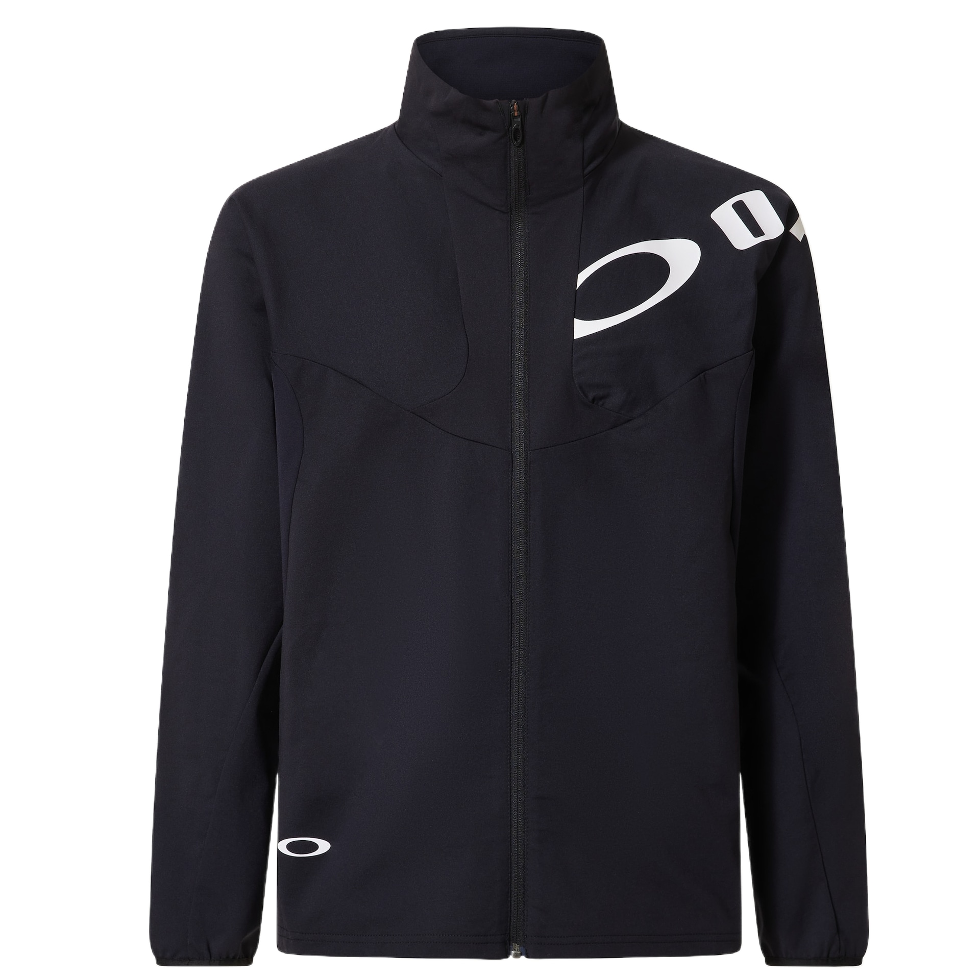 Oakley/欧克利 Oakley 2025