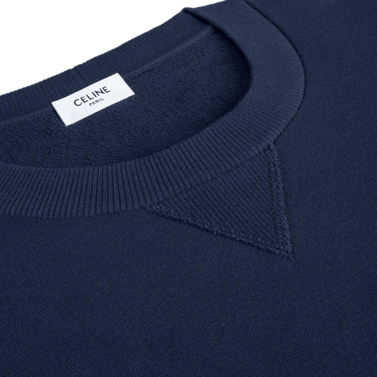 Celine FW25 — фото 4