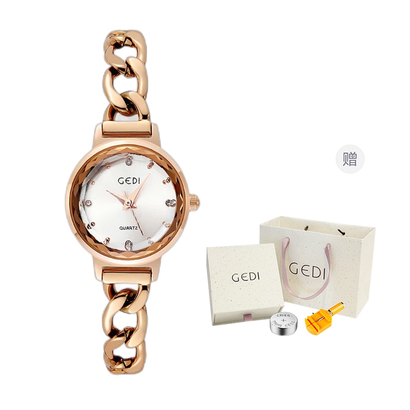 GEDI歌迪 GEDI