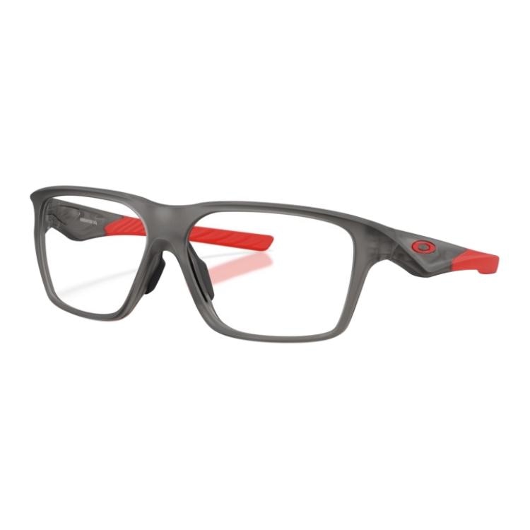 Oakley/欧克利 Oakley -