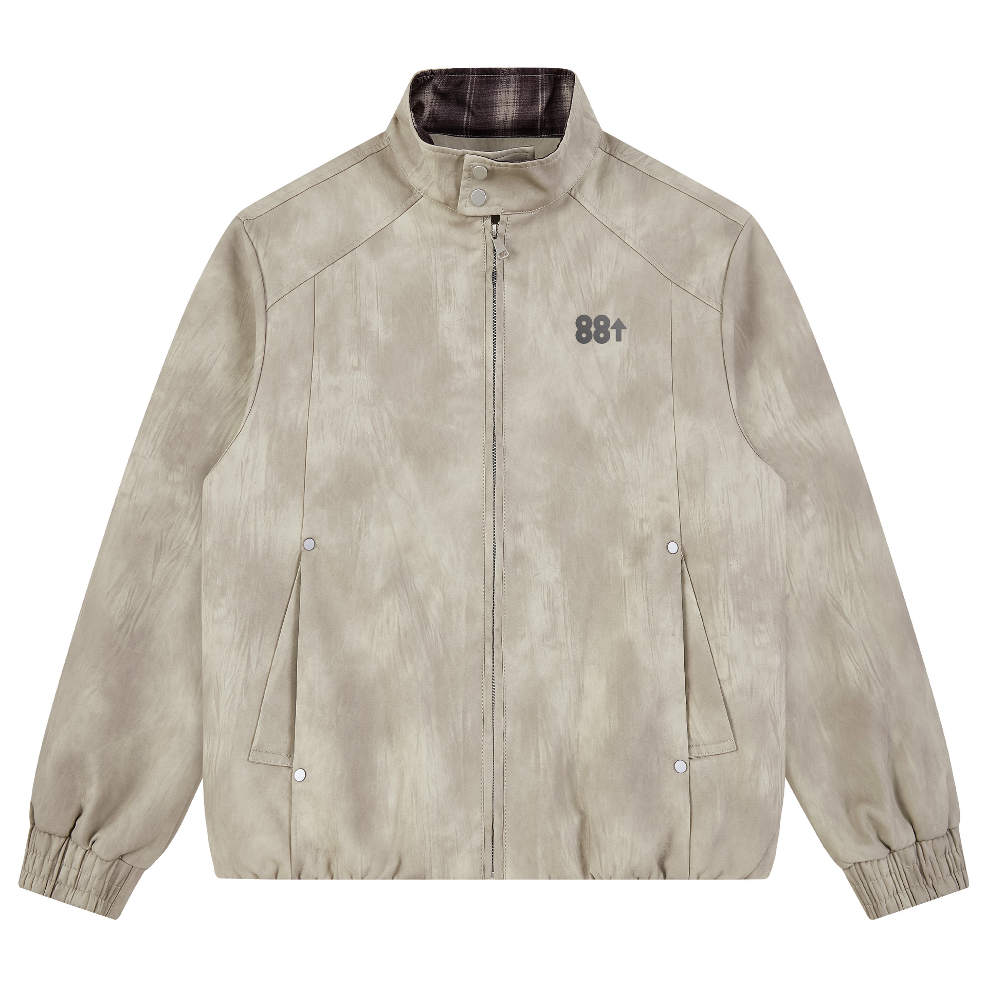 88rising PU