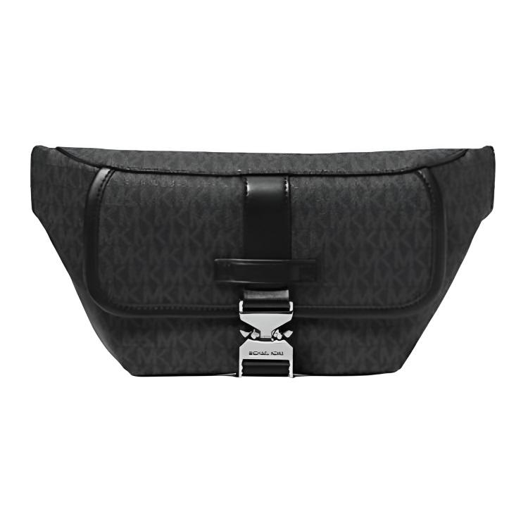 Сумки Michael Kors MK Hudson