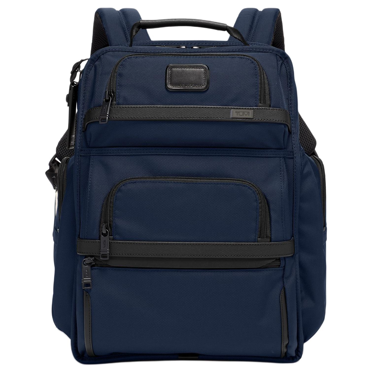 TUMI 29L