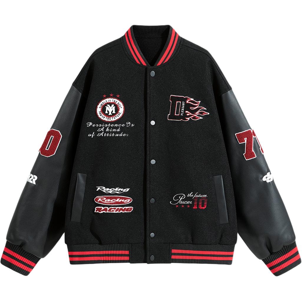 FRLMK PU