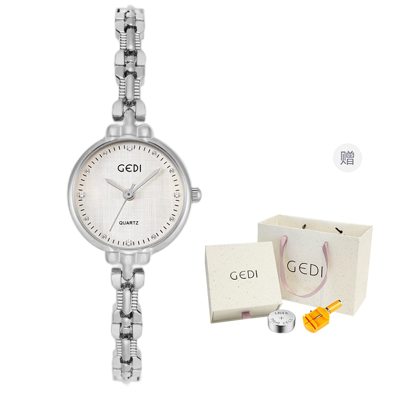 GEDI歌迪 GEDI