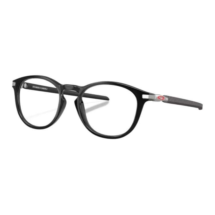 Oakley/欧克利 Oakley