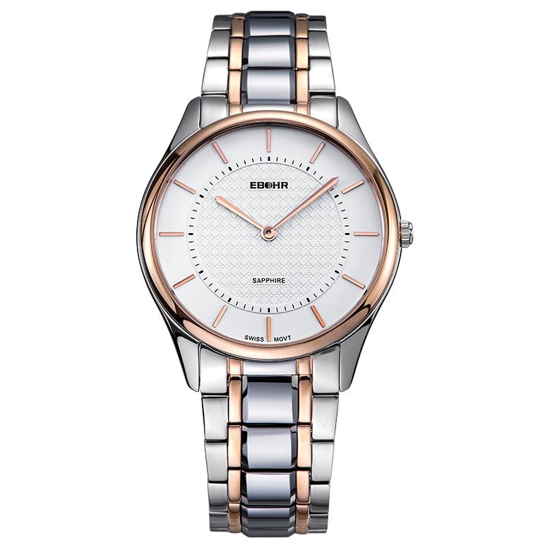 依波表 EBOHR EBOHR 30