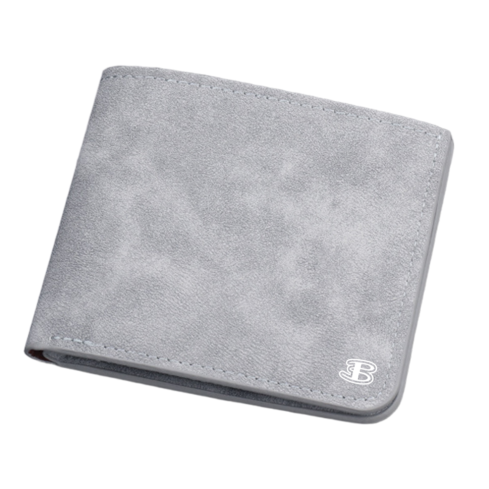 Ben Sherman/宾舍曼 Ben Sherman Wallet