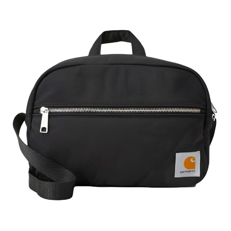 Carhartt WIP Essentials Minimal
