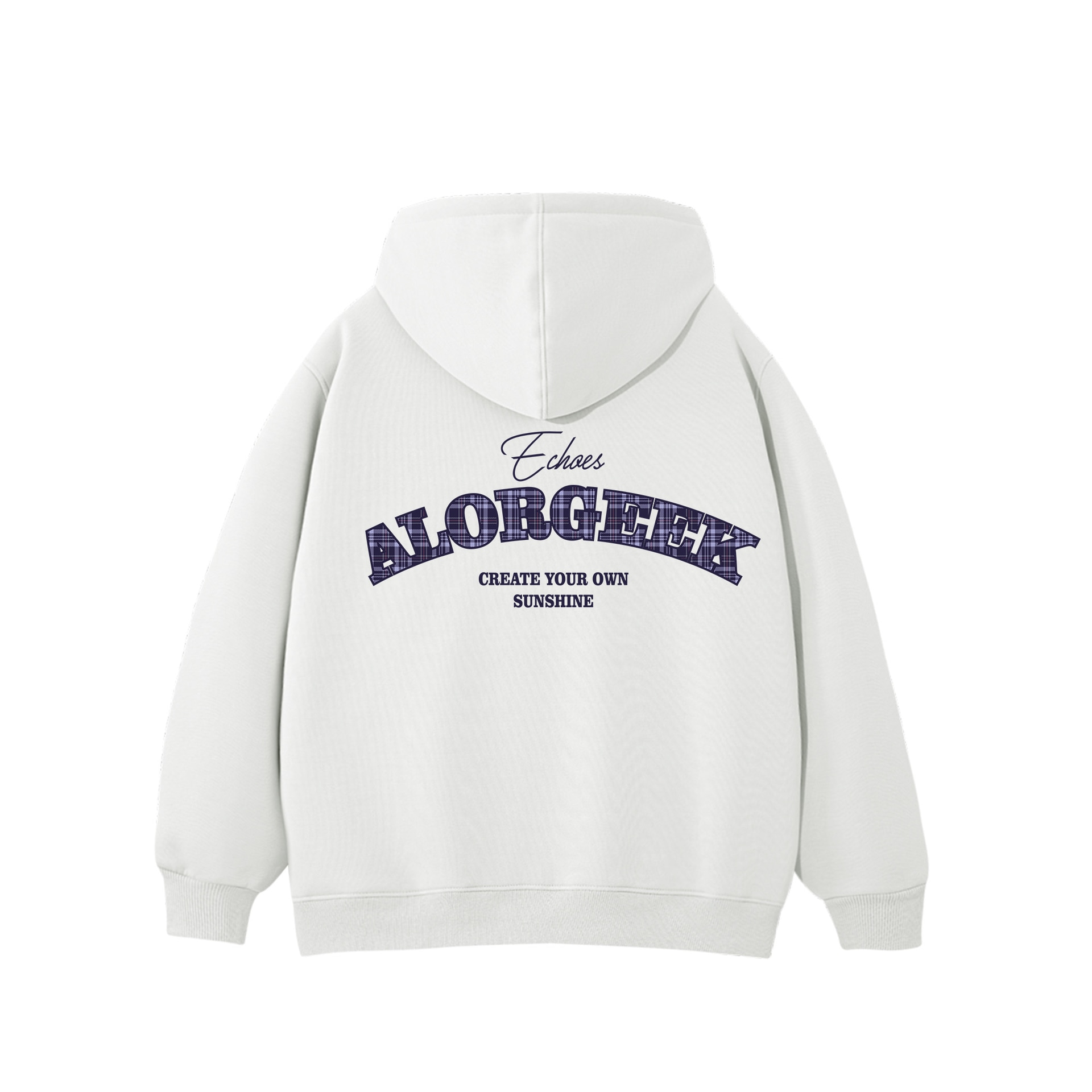 ALORGEEK