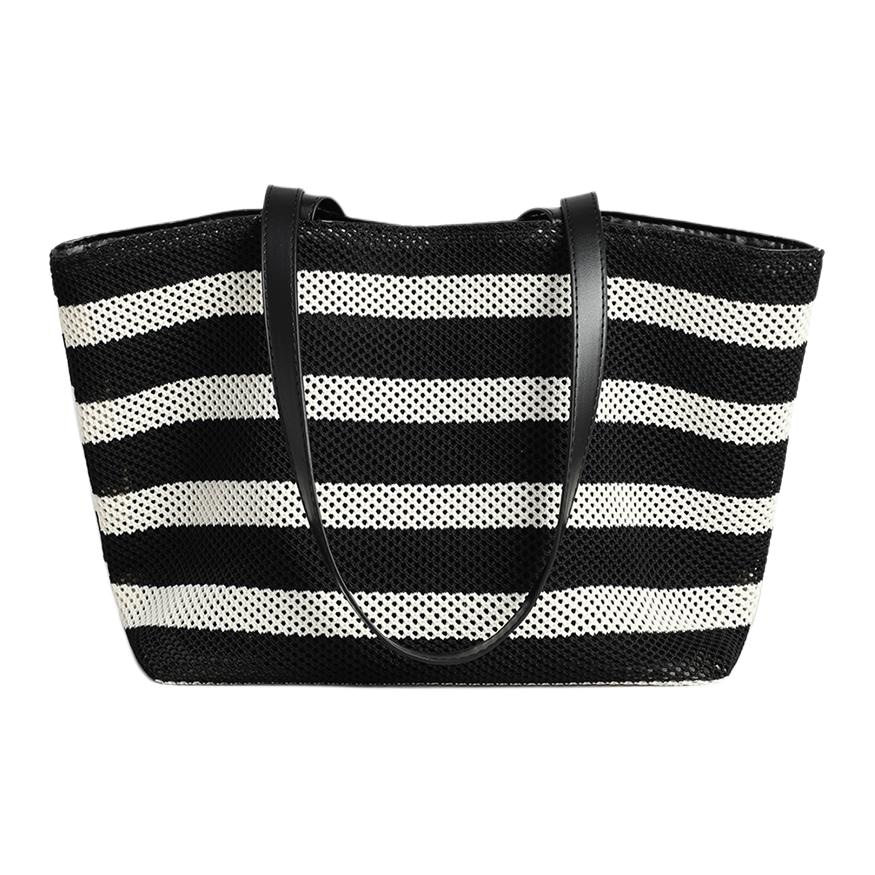 Comely Tote — фото 2