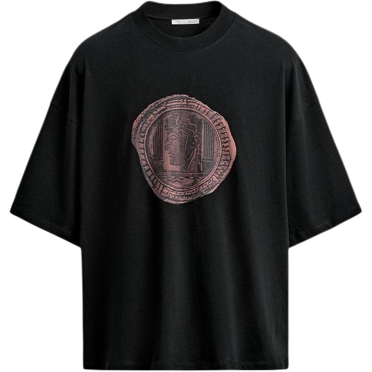 ZARA T