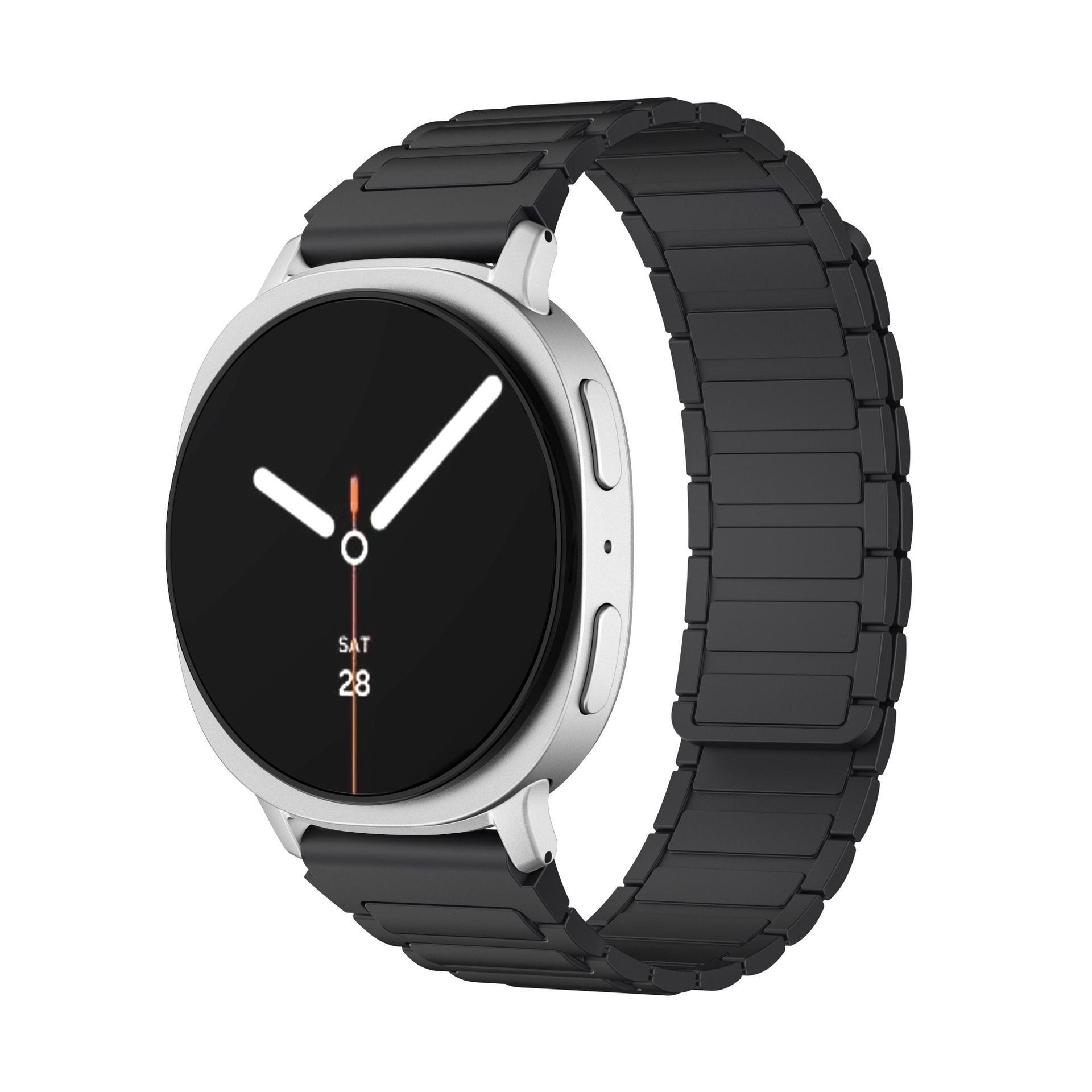 Antey Galaxy watch8