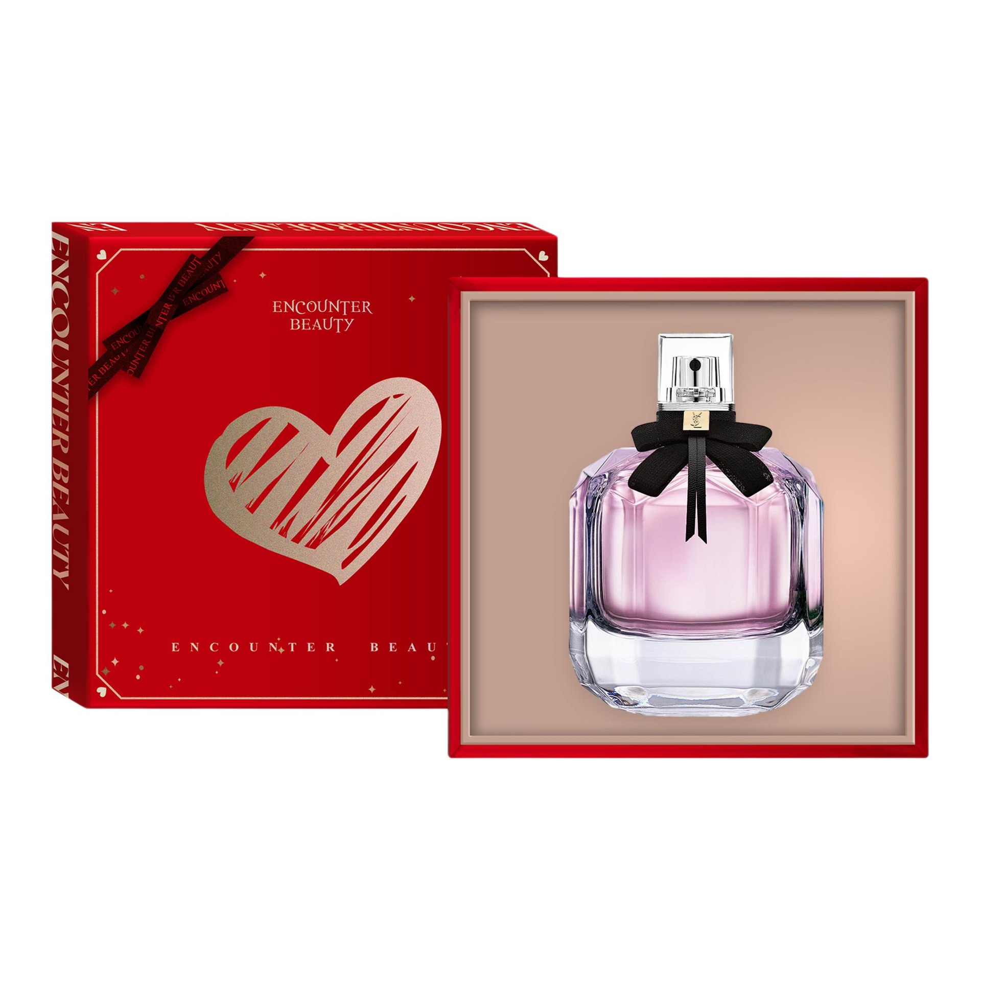 Saint Laurent YSL EDP 7.5ml30ml50ml90ml+ — фото 9