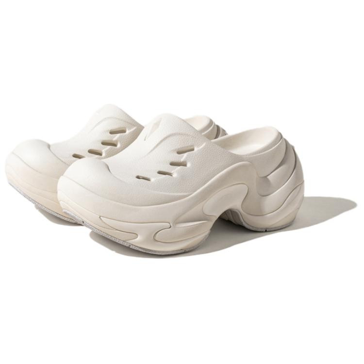 Anta Sneakerverse SV FireOrb — фото 1