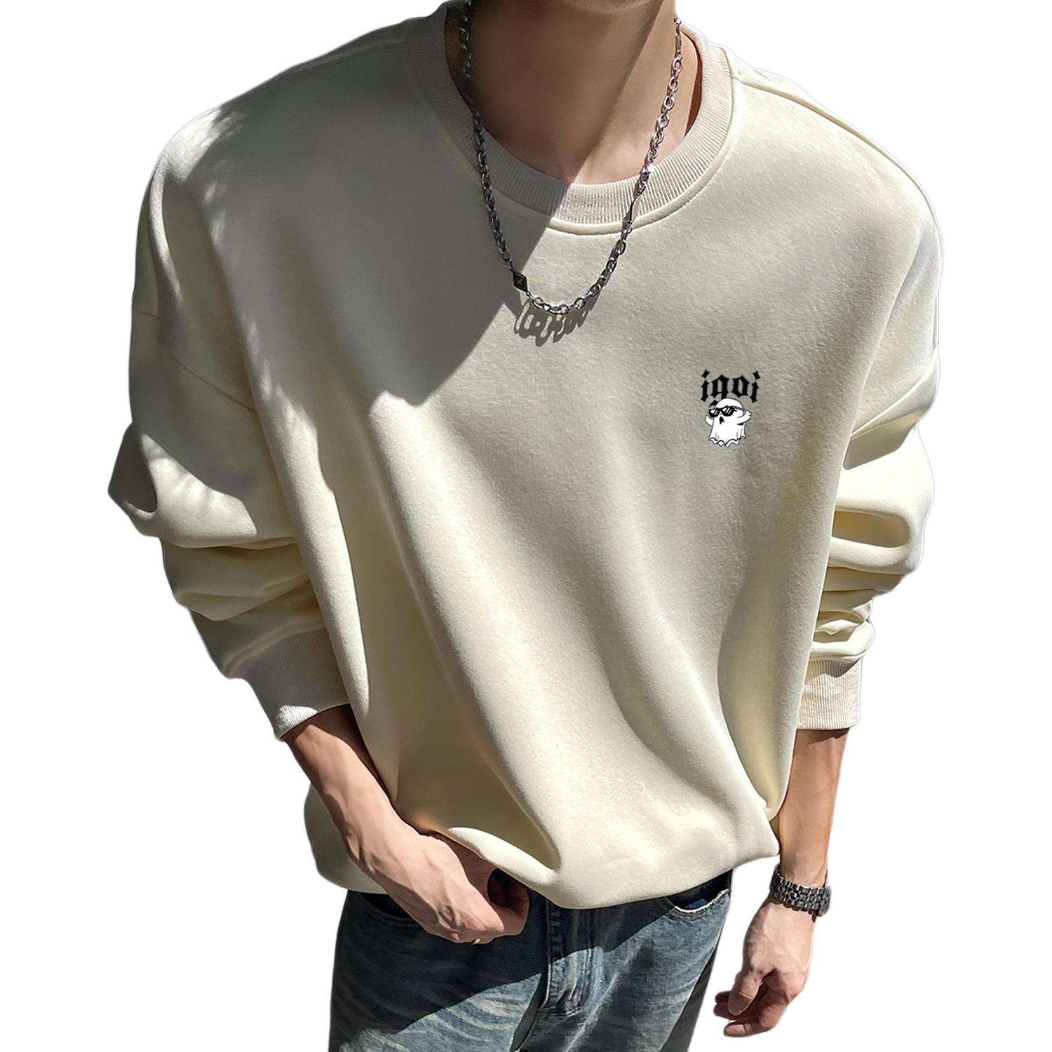 IGOI cityboylogoT