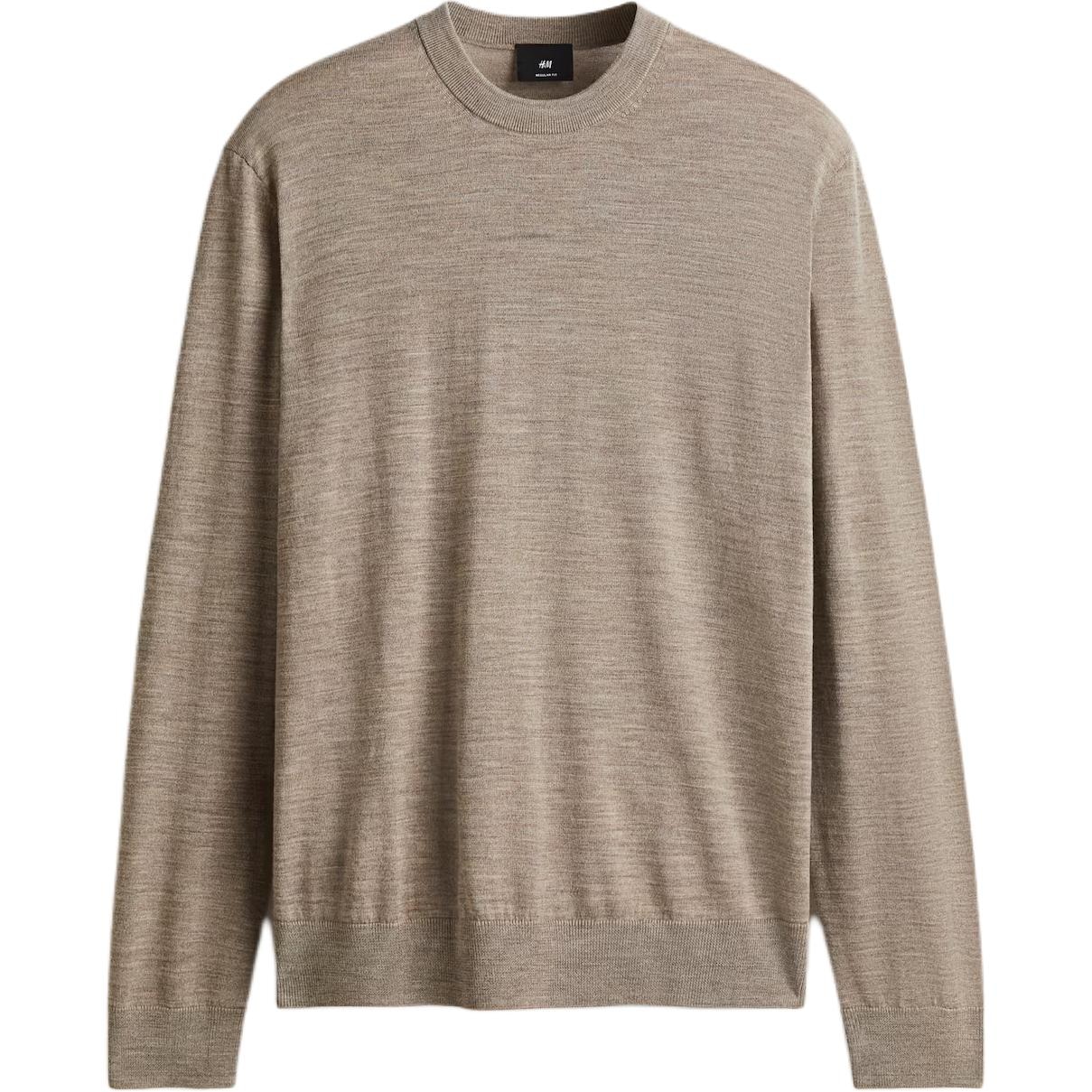H&M HM