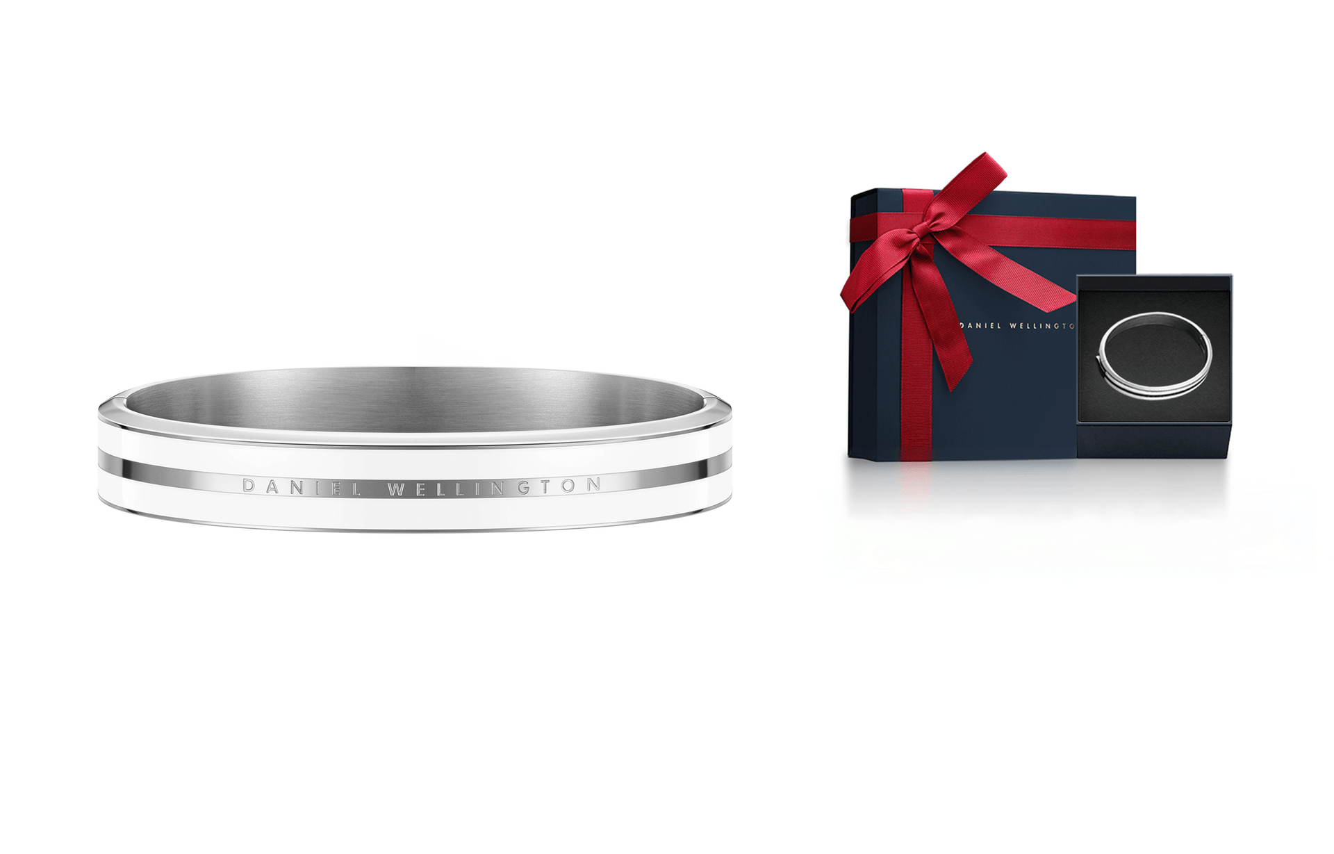 Daniel Wellington DW dw dw