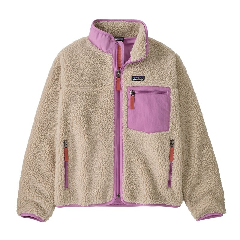 Patagonia Retro-X