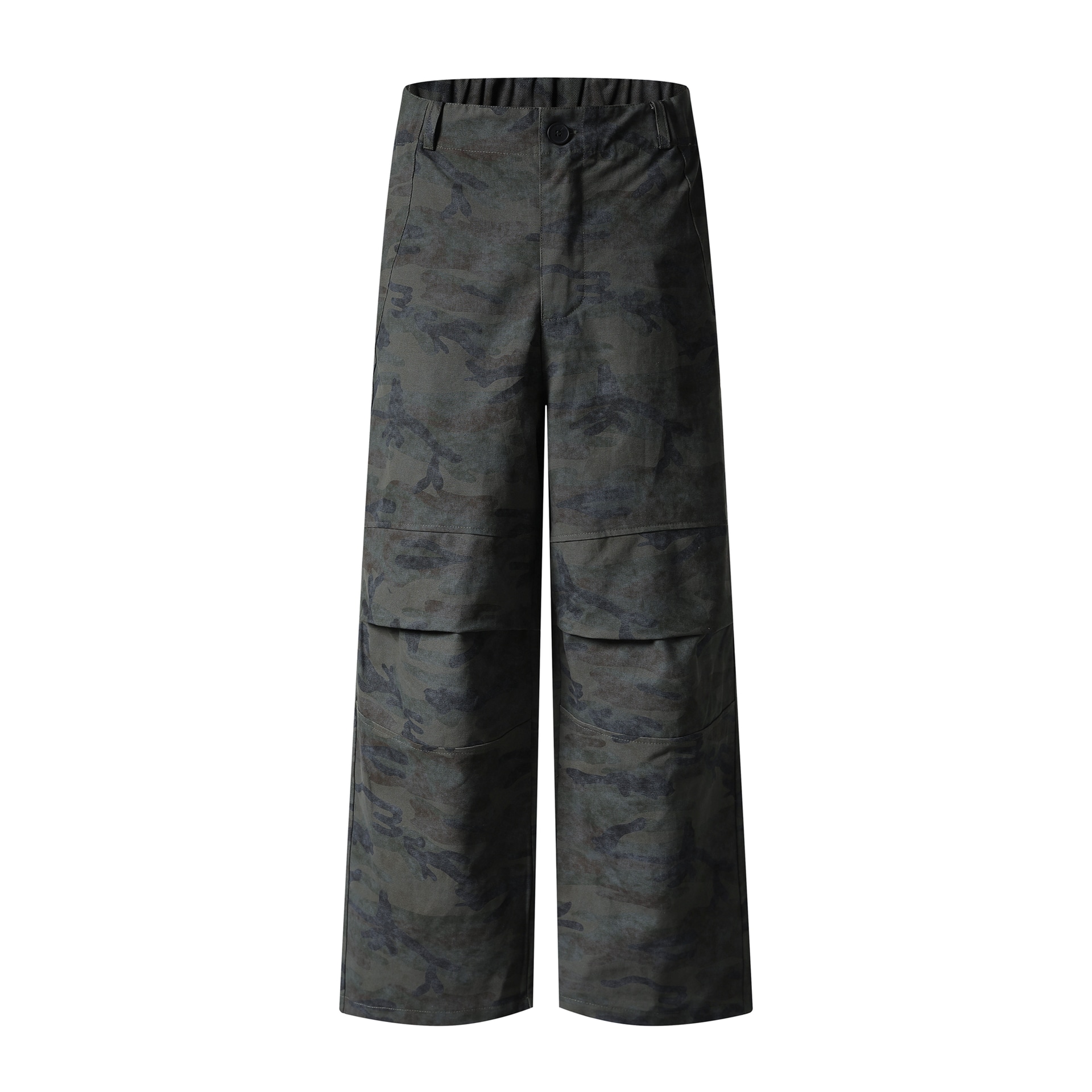 51XXHA oversize