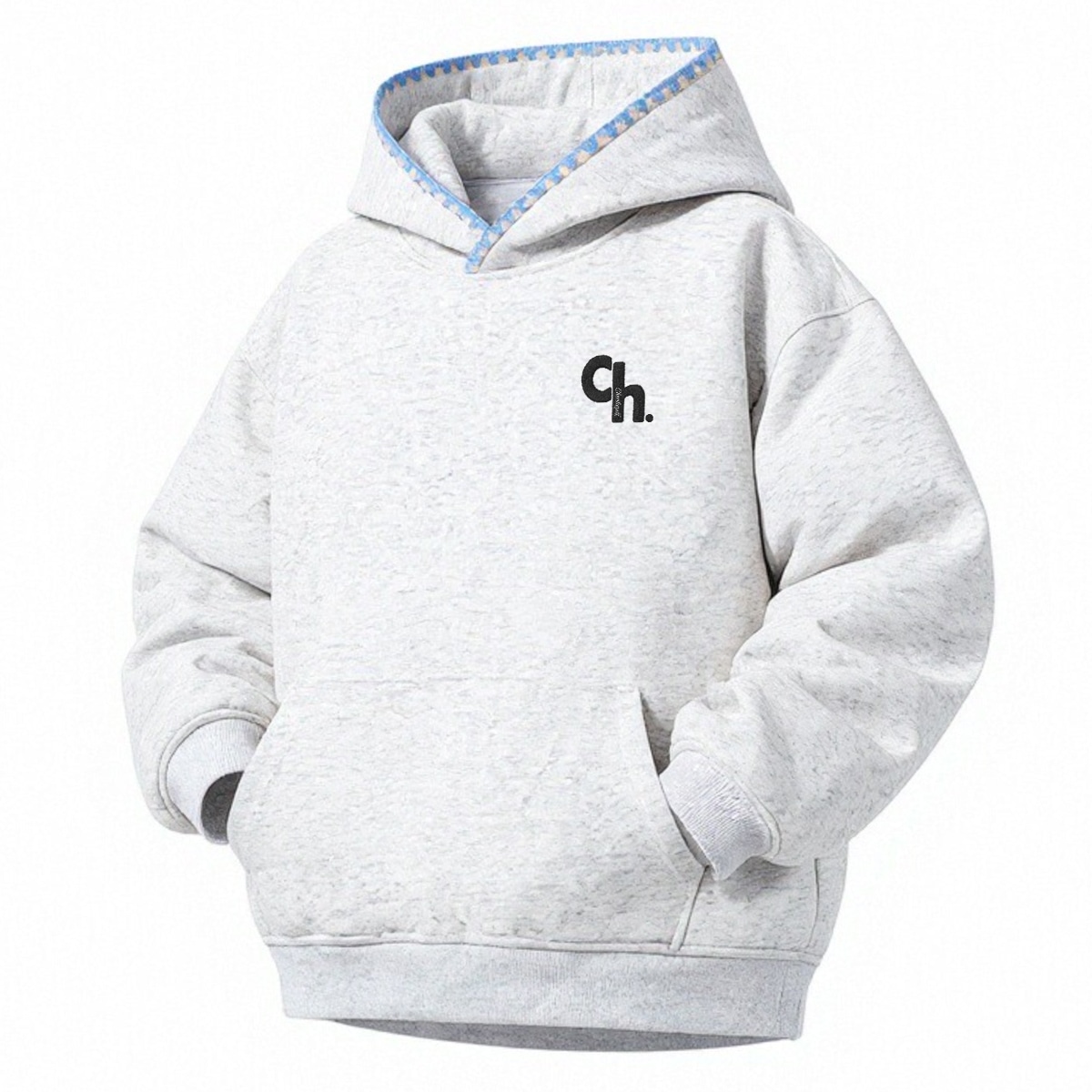 CHARLIE GOLF logo
