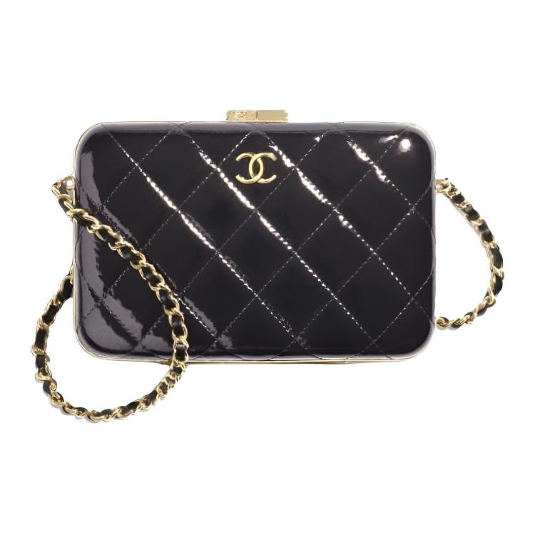 Сумки Chanel Logo