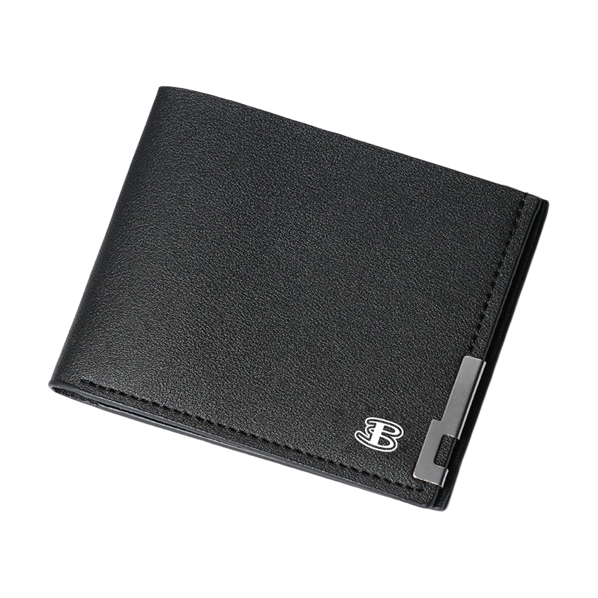 Ben Sherman/宾舍曼 BEN SHERMAN PU