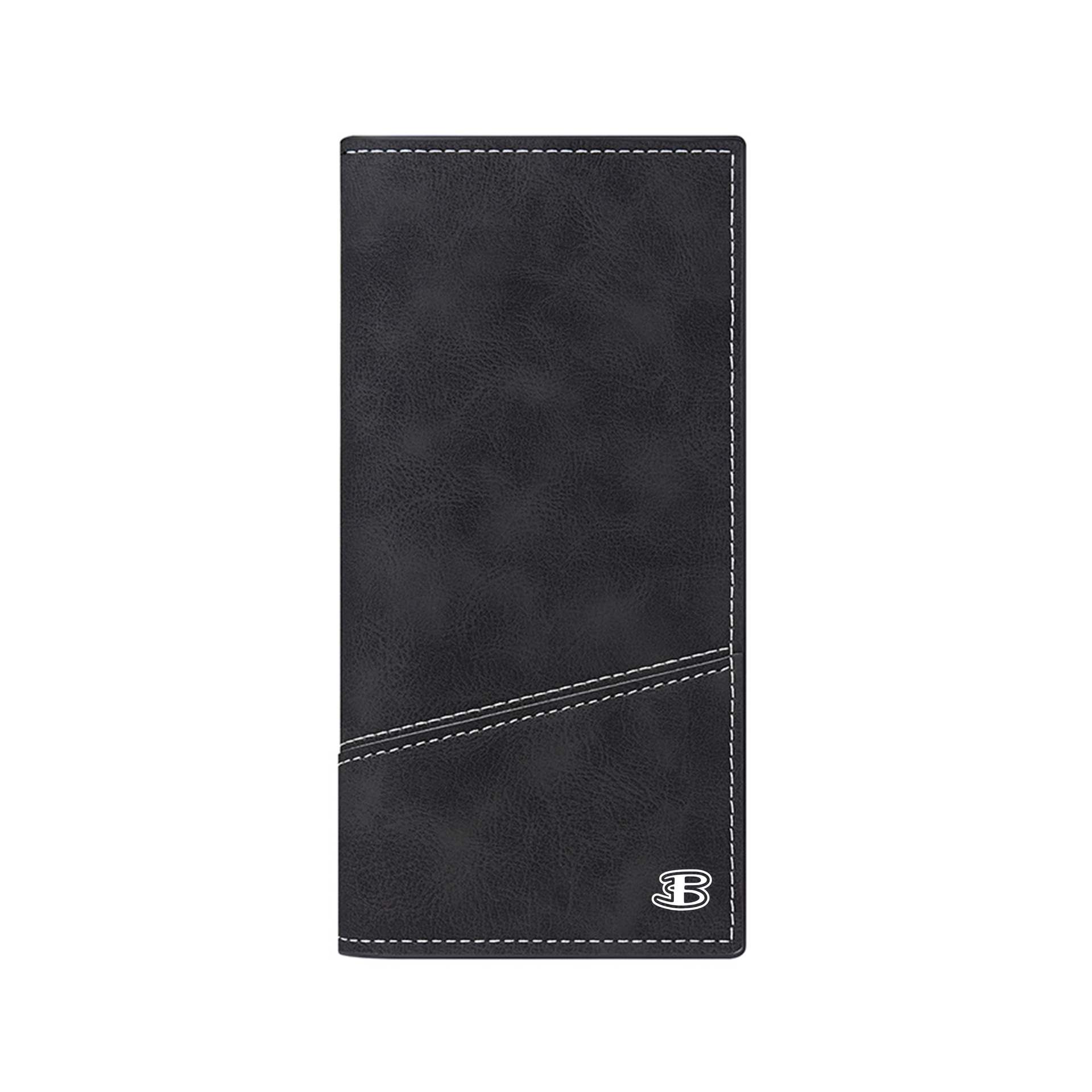 Ben Sherman/宾舍曼 BEN SHERMAN PU