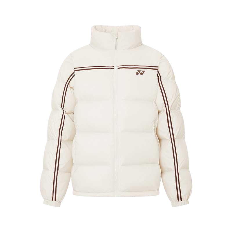 Yonex Training Series Jacket — фото 1