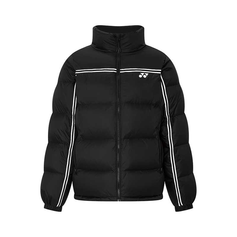YONEX/尤尼克斯 YONEX Training Series Jacket
