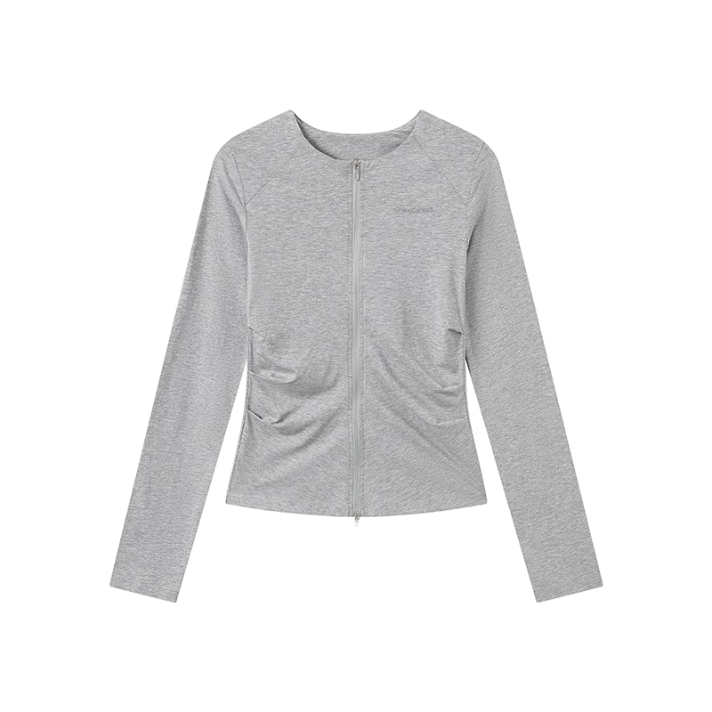 Crying Center cleanfit T — фото 2