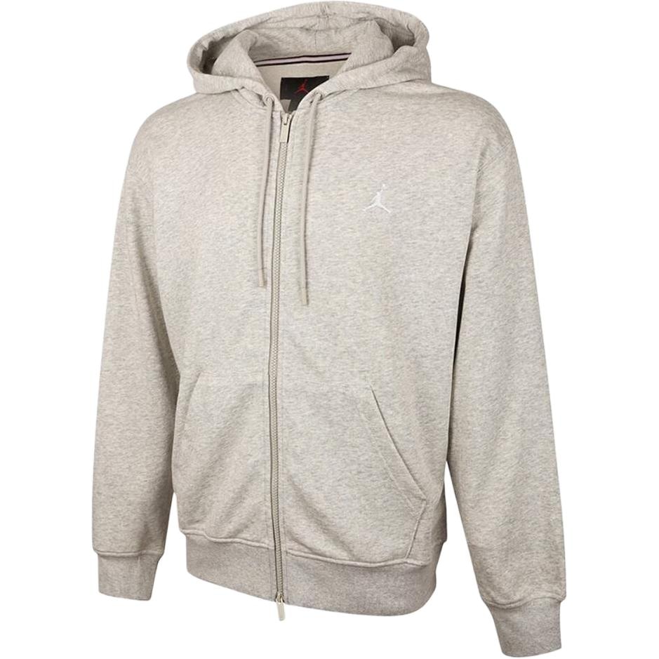 Куртка Jordan Jumpman FW25