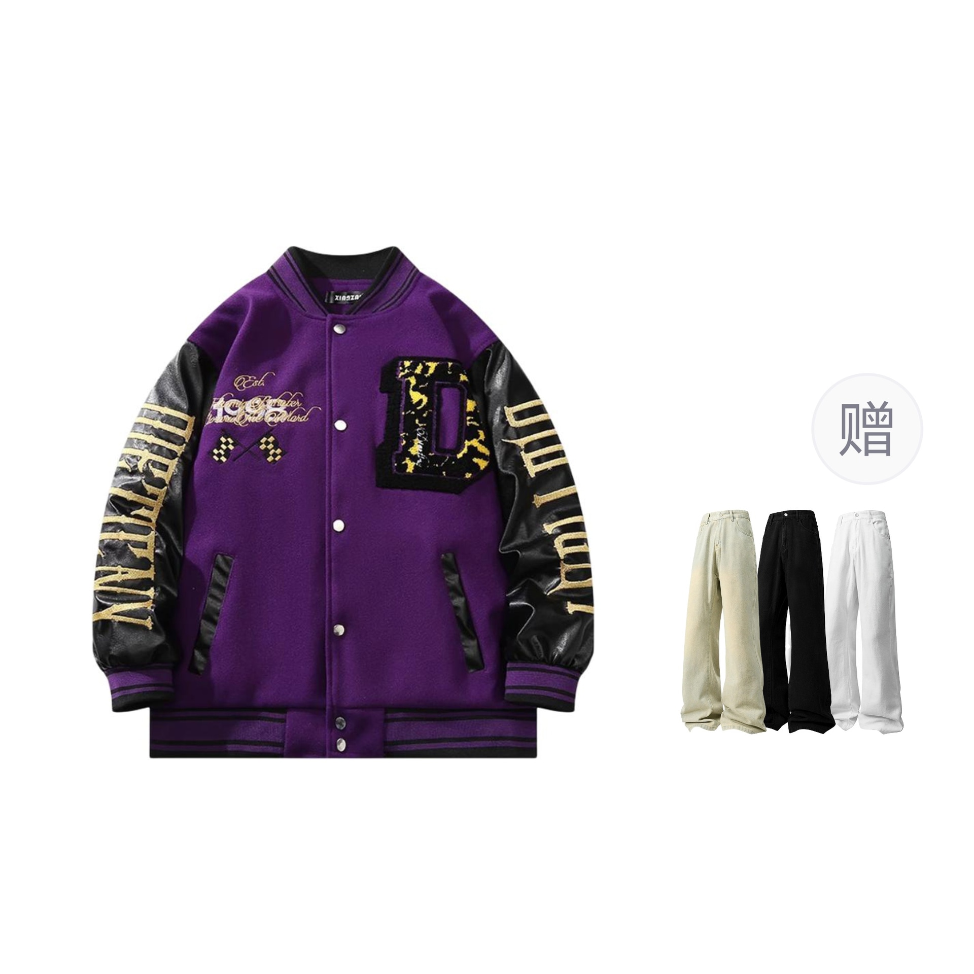27的生活 27 PU