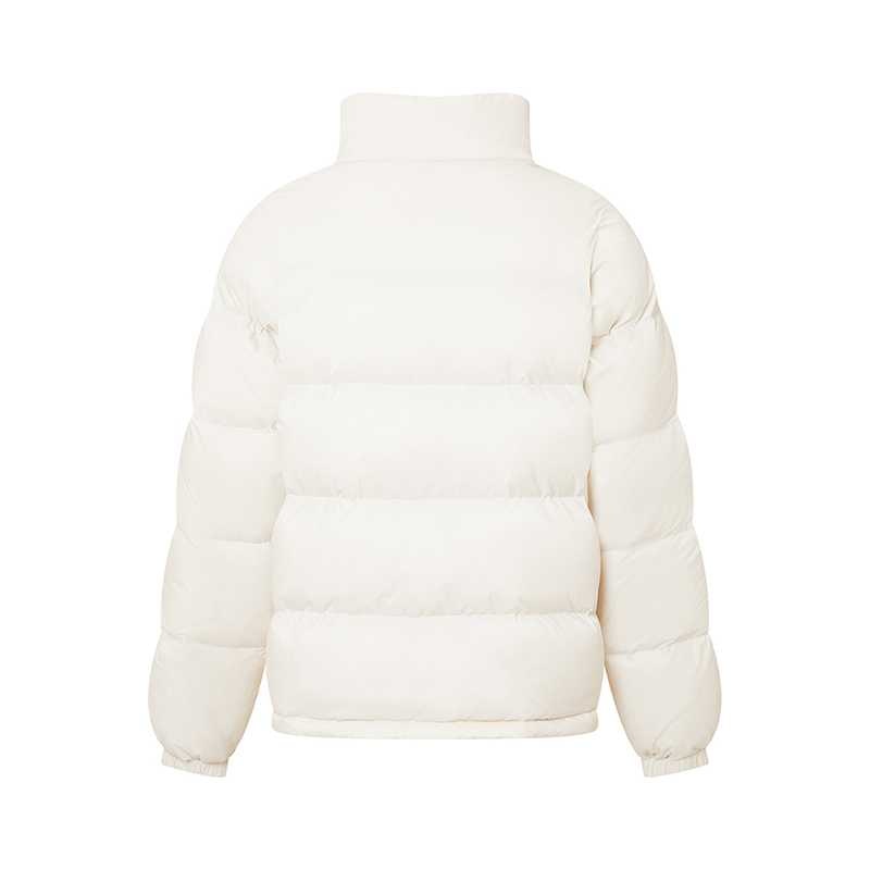 Yonex Training Series Jacket — фото 2